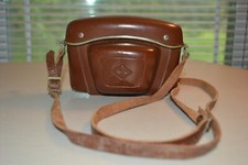 Agfa Silette VARIO Vintage