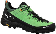 SALEWA ALP Trainer GTX Gore-Tex Men Herren NEUWARE!