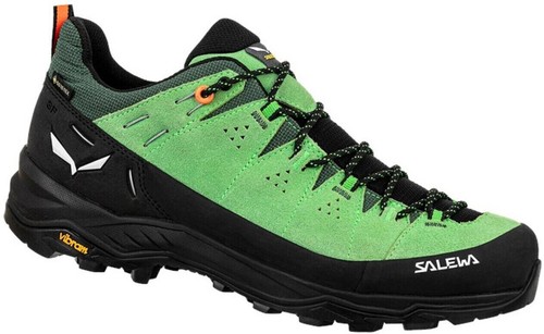 Salewa alp trainer gtx - trainer,