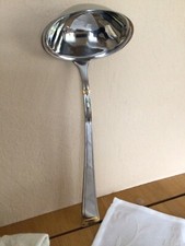 Paloma Picasso Serie