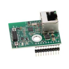 Card Über Kontrolle Wifi Lan