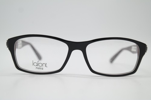 Brille jean lafont leader - brille,