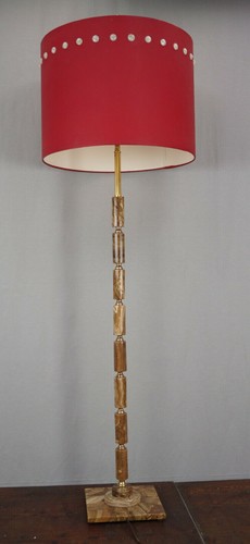 Stehlampe bodenlampe vintage - bodenlampe,