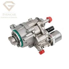 Hochdruckpumpe Einspritzpumpe