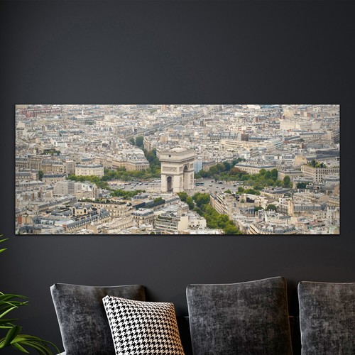 Kunstdruck wandbild deko - wandbild,