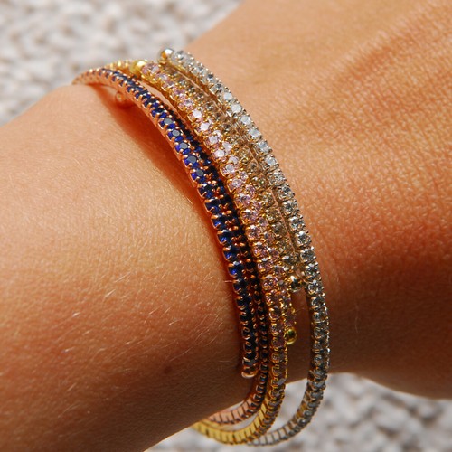 Goldmaid armband memoire - goldmaid, 96