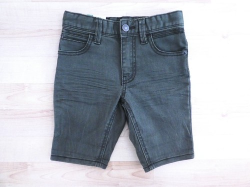 Benetton shorts kurze hose - benetton,