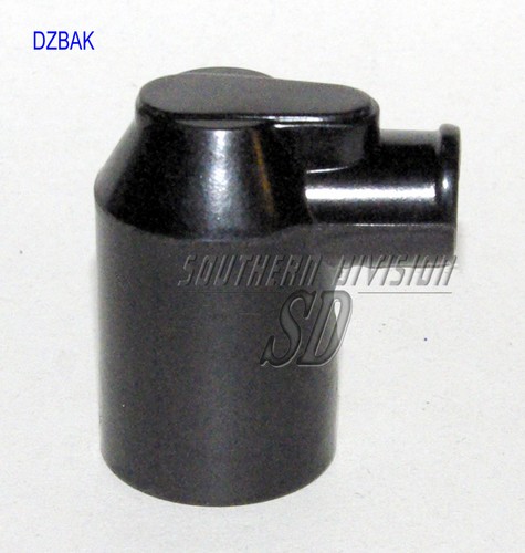Kerzenstecker ohne