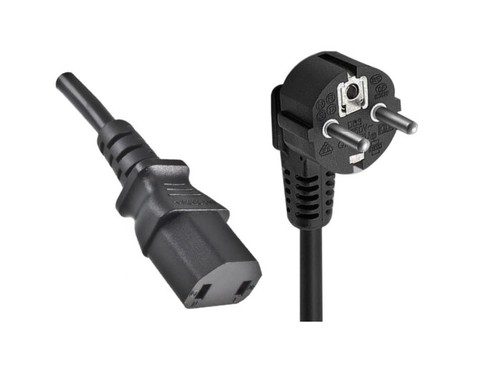 Ps4 netzkabel stromkabel - ps4,