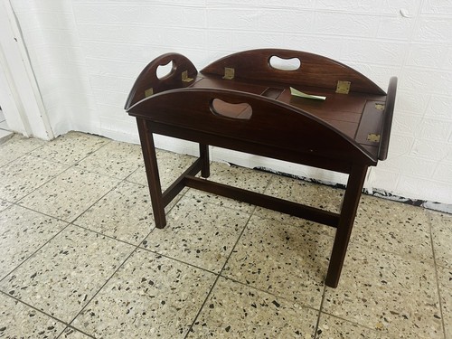 Serviertablett tablett - serviertablett,