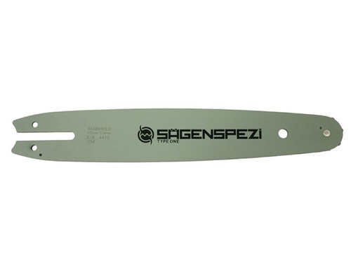 30cm sägenspezi - ,