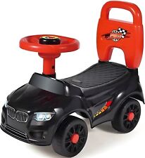 Kadii Rutschauto Rutscher