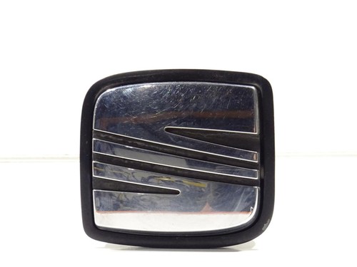 Heckklappengriff seat leon - heckklappengriff,
