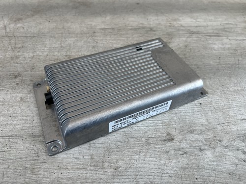 Bmw e60 e81 e87 lci - lci, e90