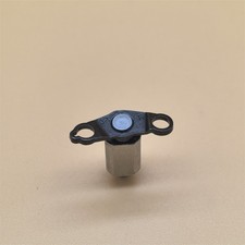 Drohne Original Drehachse