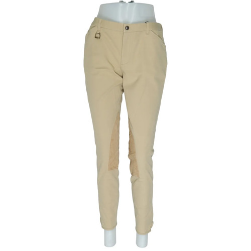 Ralph lauren reithose - lauren,,
