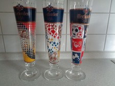 Herforder Pils Edition