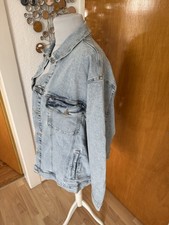 Tommy Jeans Oversize