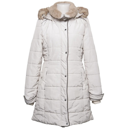 Orsay wintermantel damen - orsay,,