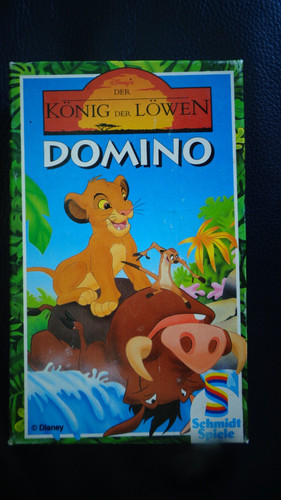 Spiel der könig - spiel,