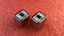2 Stück Audio Eingang