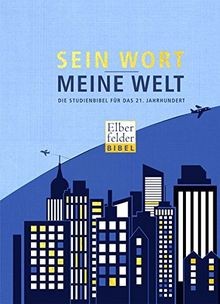 Sein wort meine - sein,