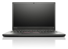 Lenovo thinkpad t450s touch - t450s,