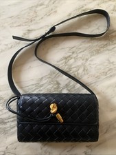 Tasche Handtasche Crossbody