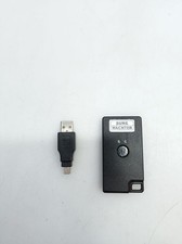 Burg Wächter Tse 5500 Software Light SB