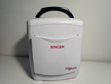 Singer sew essentials - sew,