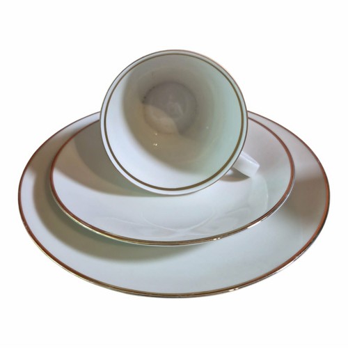 Bavaria kaffeegedeck tlg - bavaria,
