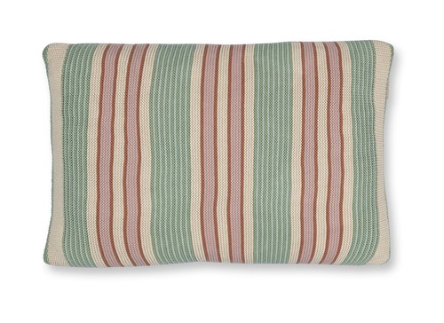 Pip studio kissen kopfkissen - pip,