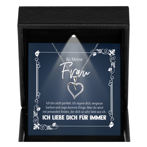 Frauen geschenk sterlingsilber - geschenk,