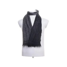 Versace, Schal, Herren