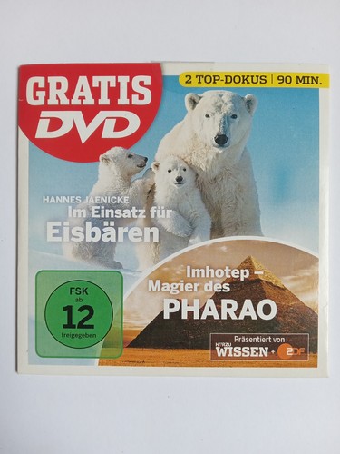 Hörzu wissen einsatz für - im,