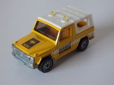 Siku 1044/ 1313  Mercedes 280