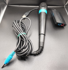 Sony PS2 Playstation 2