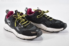 Timberland  Damen Wanderschuhe Trekking  EUR 41 Nr. 25-T 2678