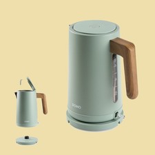 Domo DO9282WK Wasserkocher