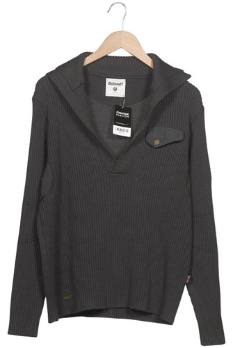 Belstaff pullover herren - belstaff,