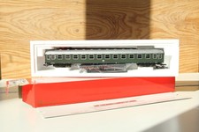 Rivarossi 3597 - , db