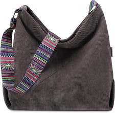 Handtasche Damen