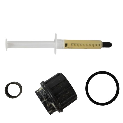 Pinion freilauf - h2.r, &