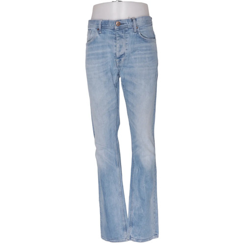 Stangata jeans größe - jeans,,