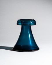 WMF Cari Zalloni Glass Vase