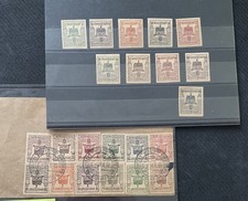 Finsterwalde Sängerstadt