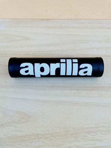 Aprilia 125 stoßstange - 125,