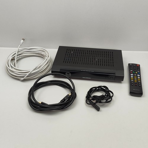 Kathrein ufs 733 dvb sat - kathrein,