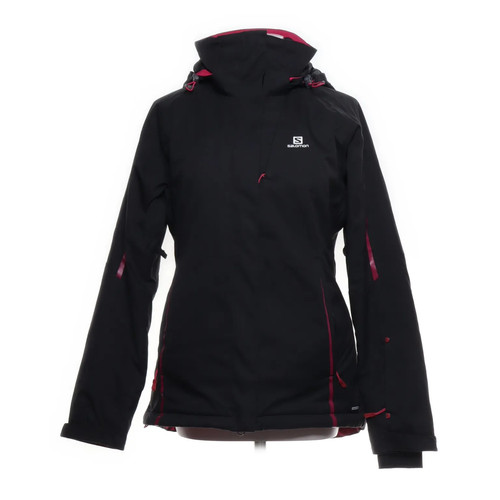 Salomon skijacke damen - salomon,,