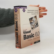 Microsoft Visual Basic 6.0